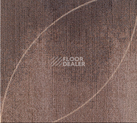 Ковровая плитка Milliken Clerkenwell ctv 48-79-173 Cackle Tub фото 1 | FLOORDEALER